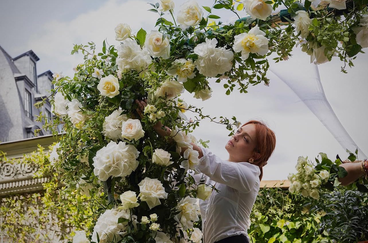 Décorations saisonnières